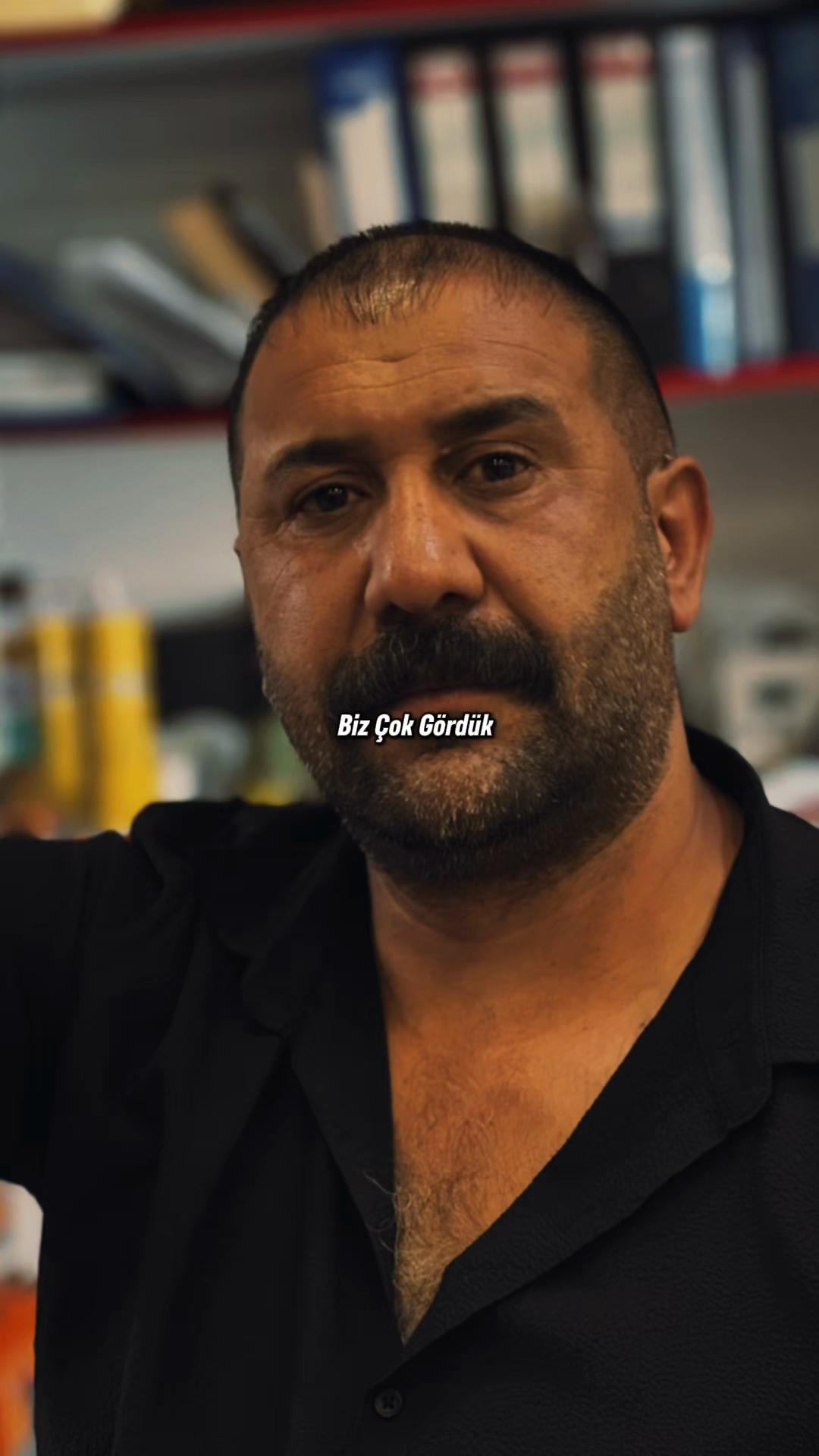 @Sel&ccedil;uk Daşdemir