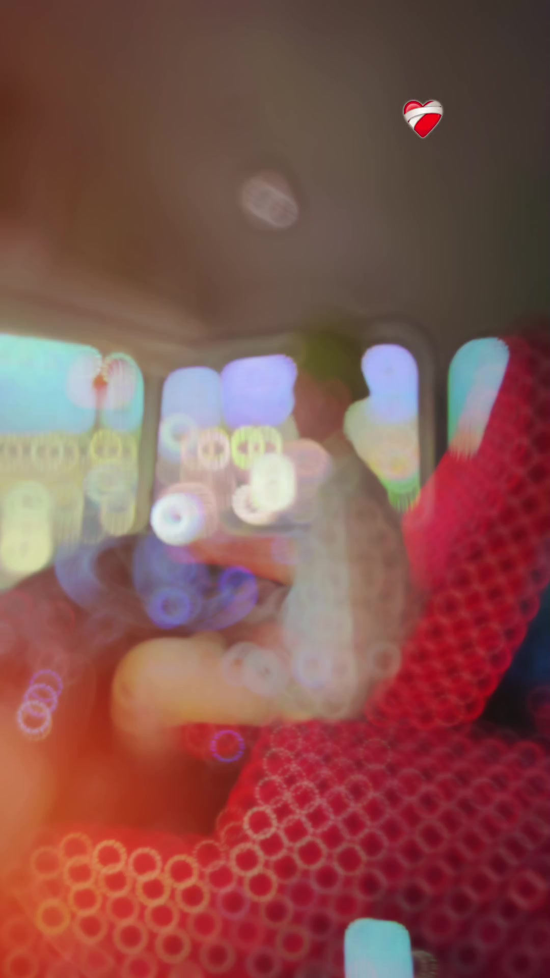 @༄ᶦᶰᵈ᭄✿&Aring;Ř&Yuml;&Acirc;Ń࿐