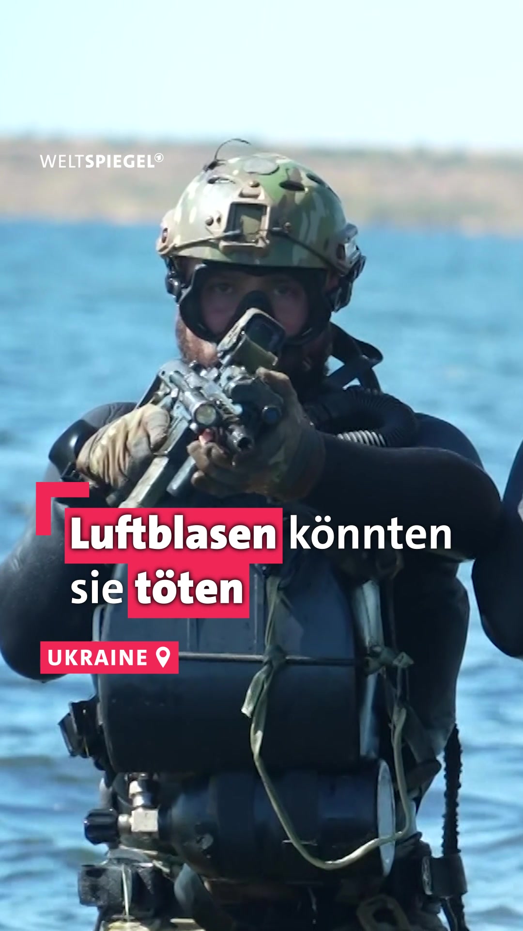 @weltspiegel