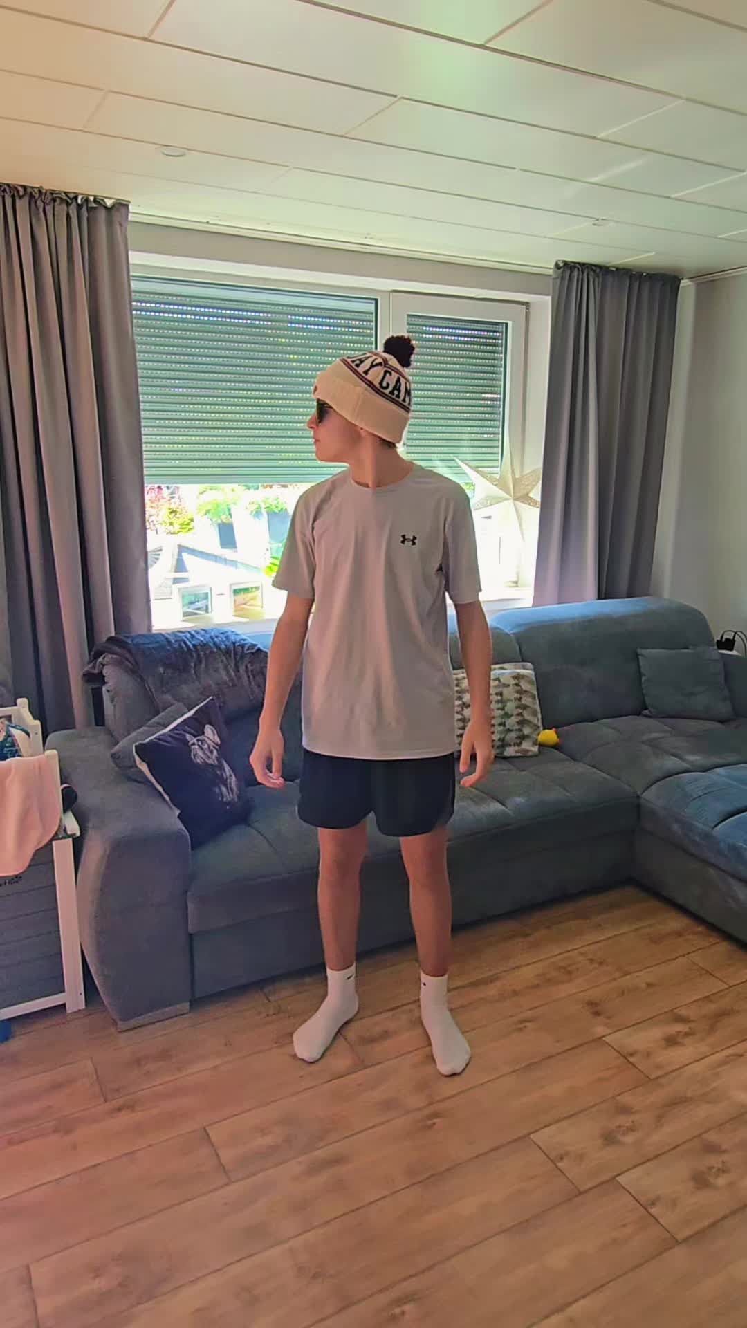 @FunFam4Life