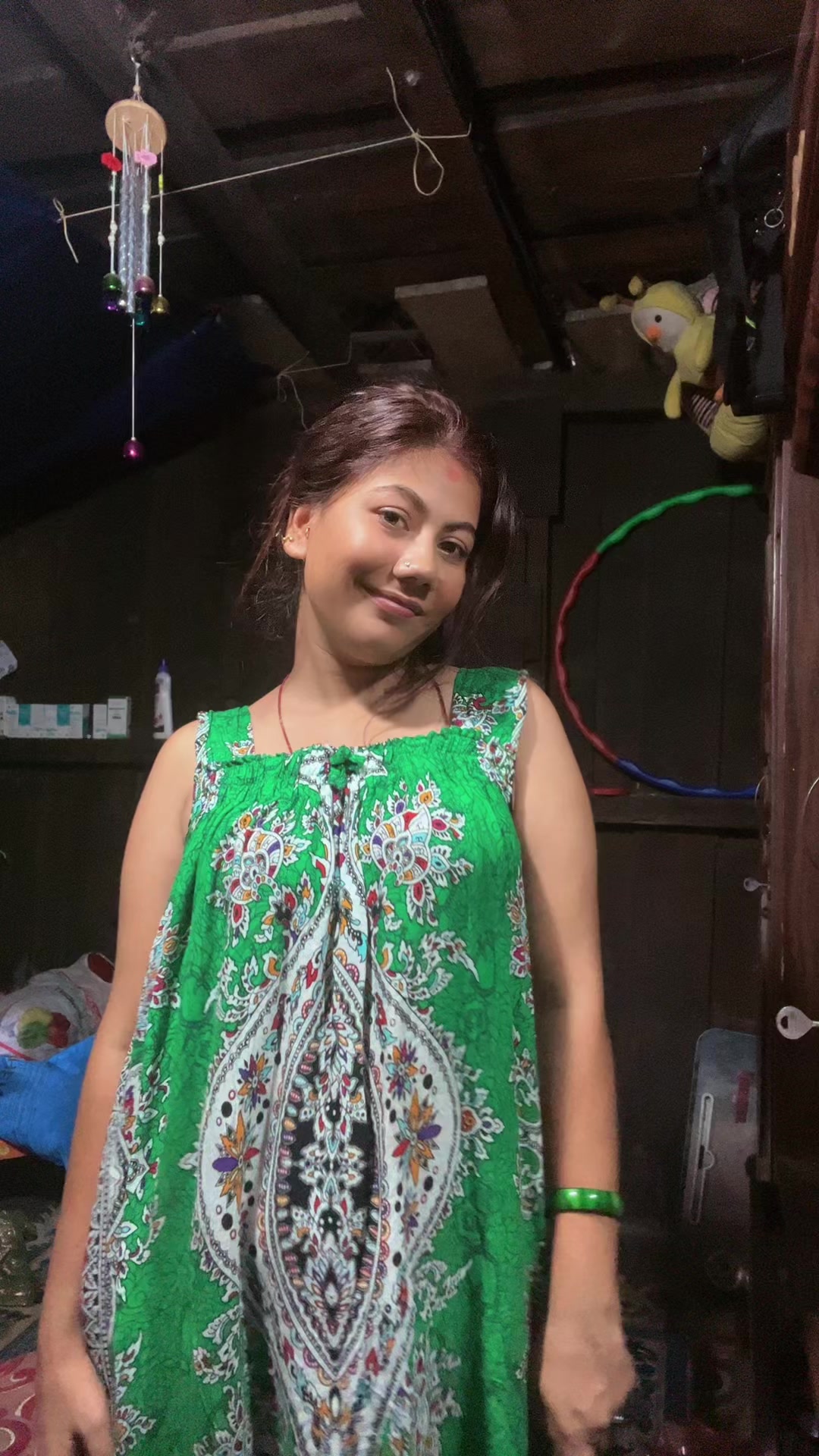 @asmita