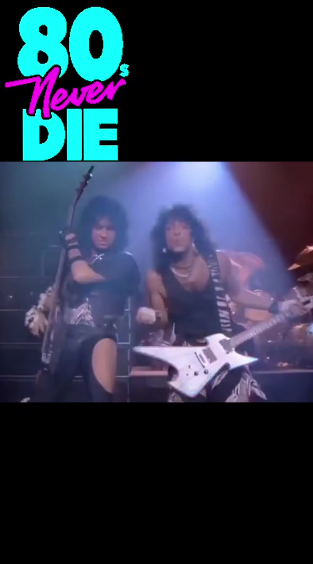 @Wil80s