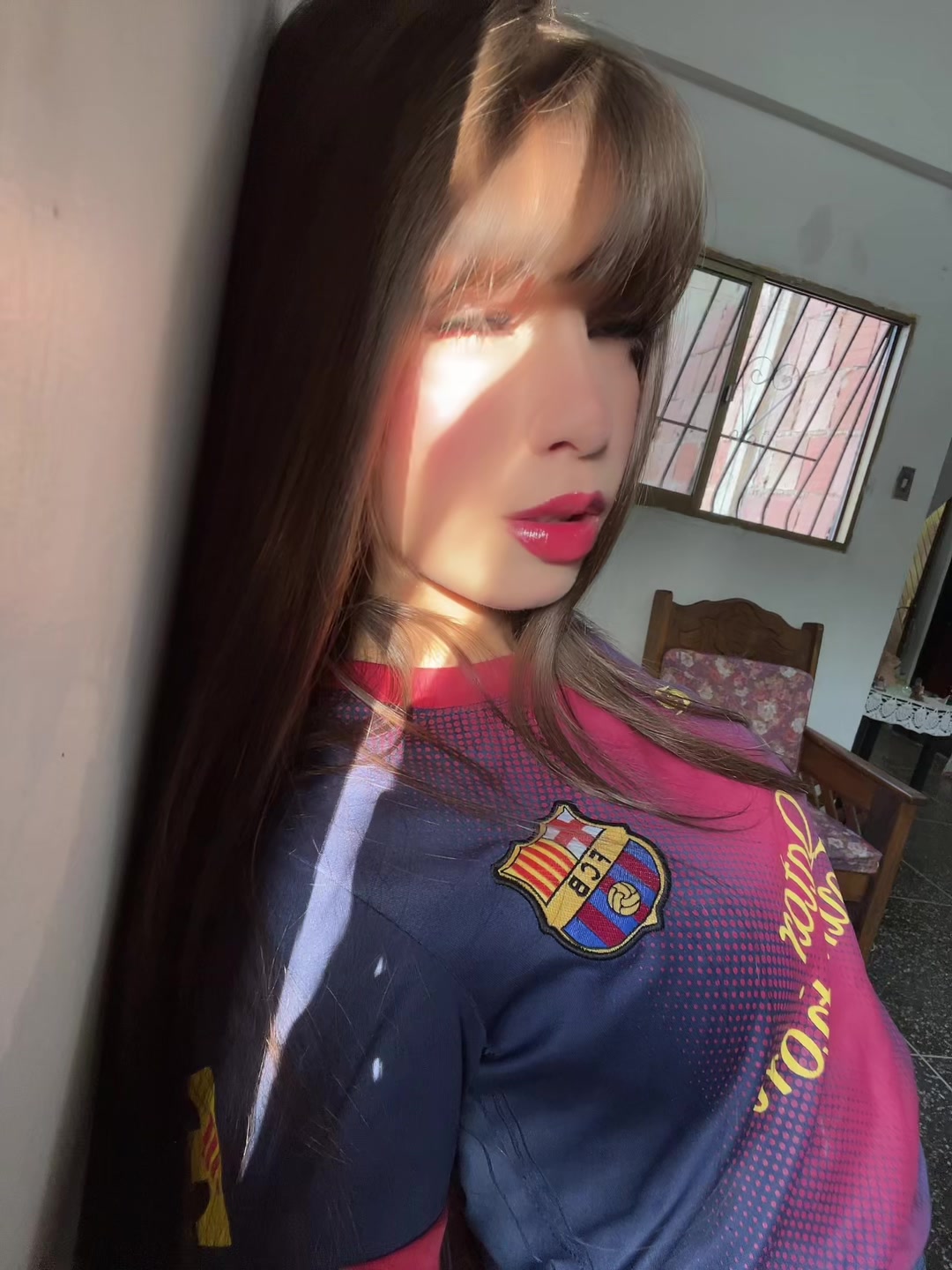 @𝒥