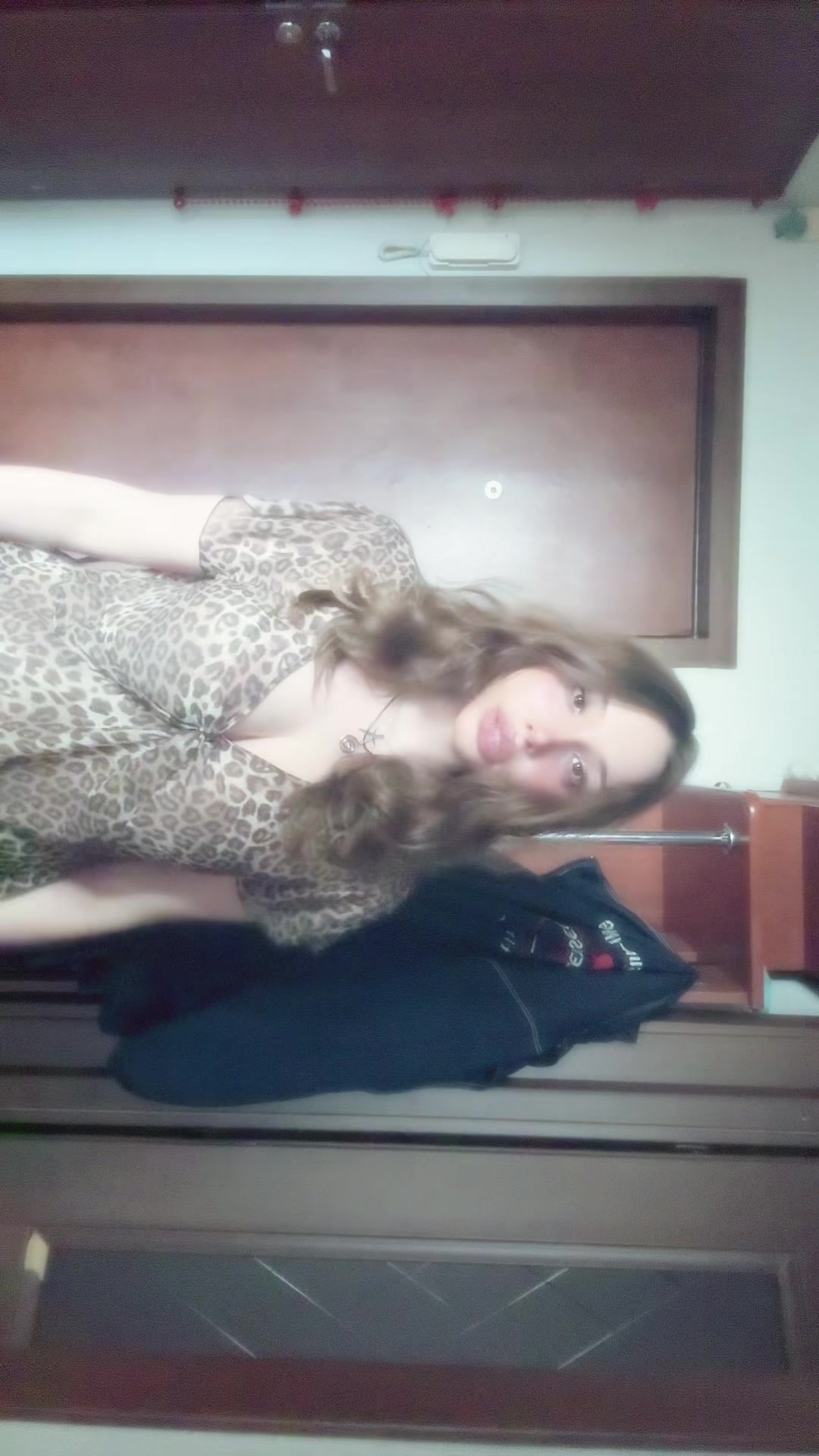 @sssoooniinaaa