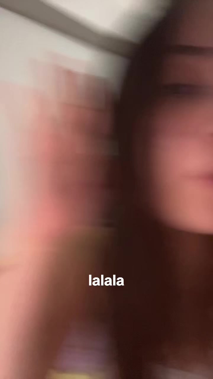 @Ceylin