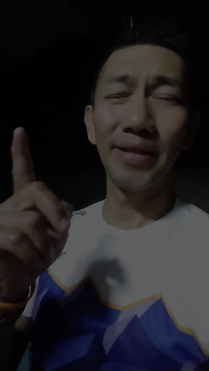 @欧文 OWEN