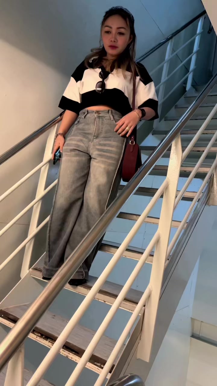 @𝑳𝑼𝑵𝑨 🫦🍒