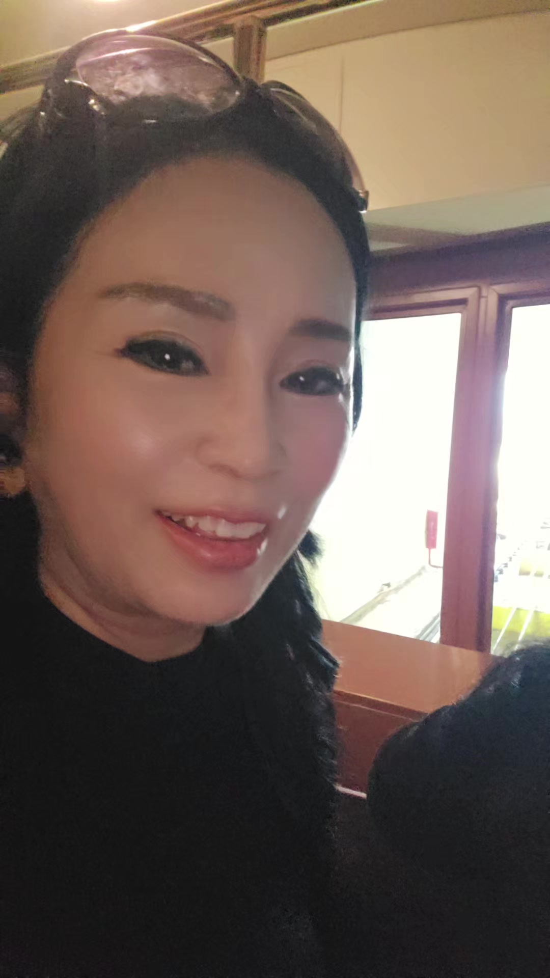 @백조  ~고상하고 우아하게 살자 ❤️  (김교흠)
