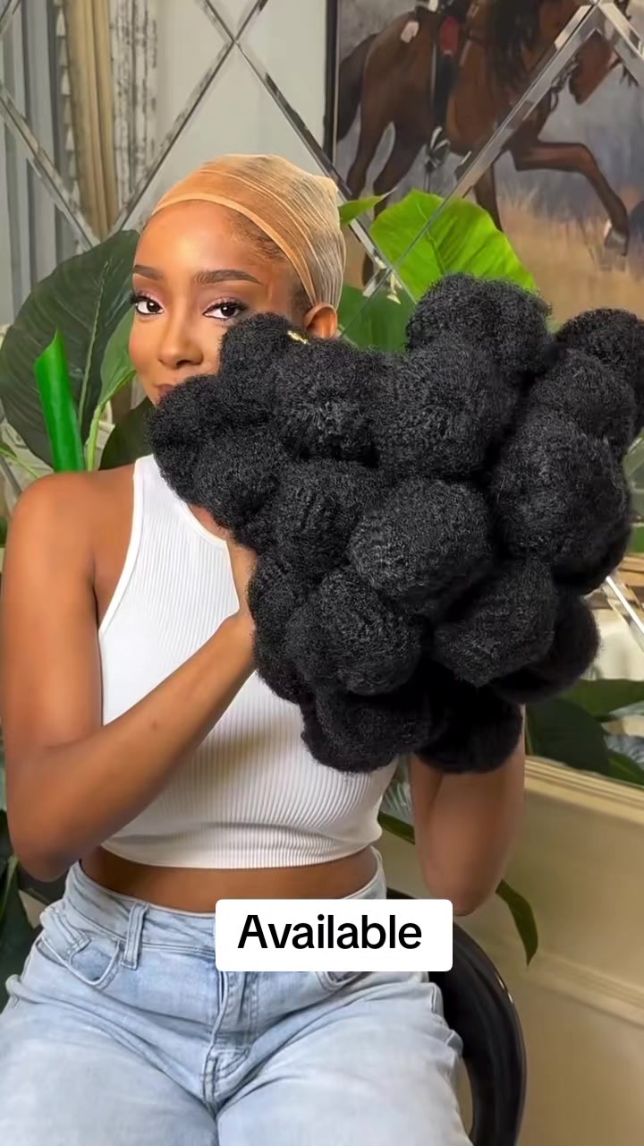 @Jane's wigs