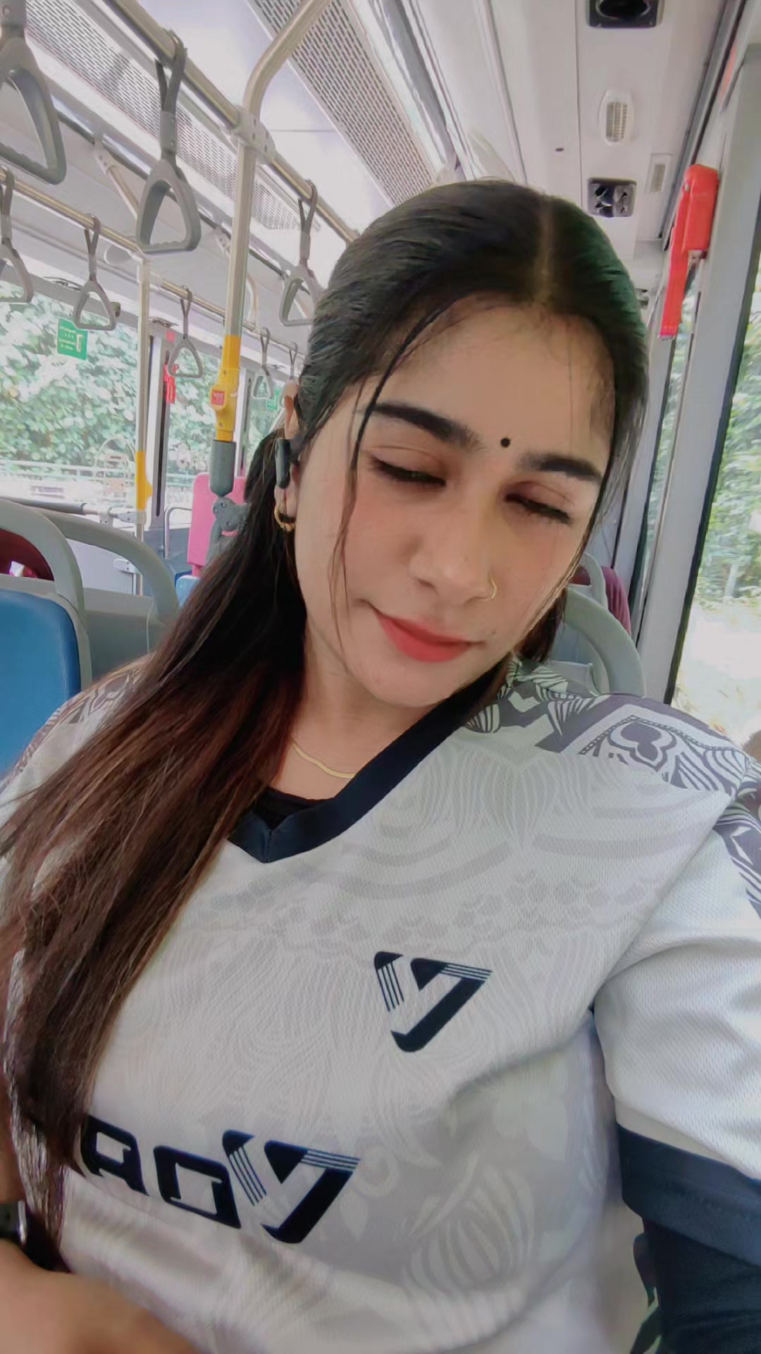 @Chellakumaran ࣪ ִֶָ☾.