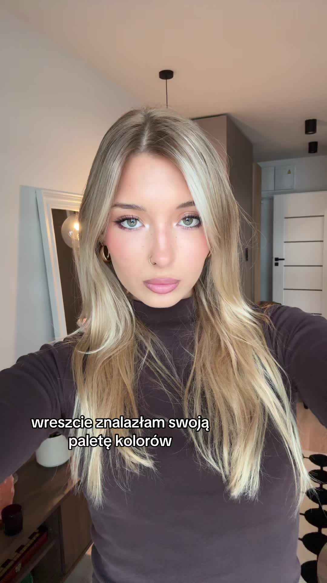 @Julss
