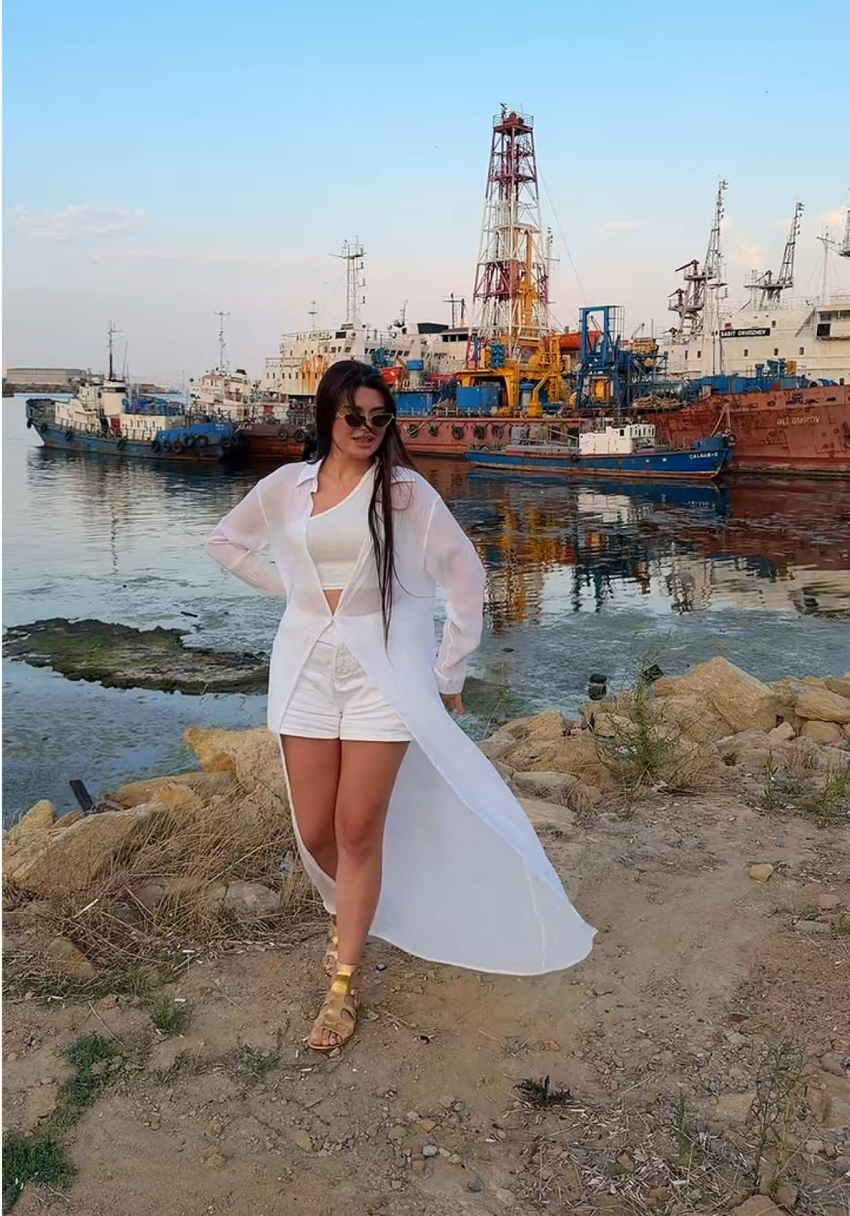 @Fidan_ehmedzade