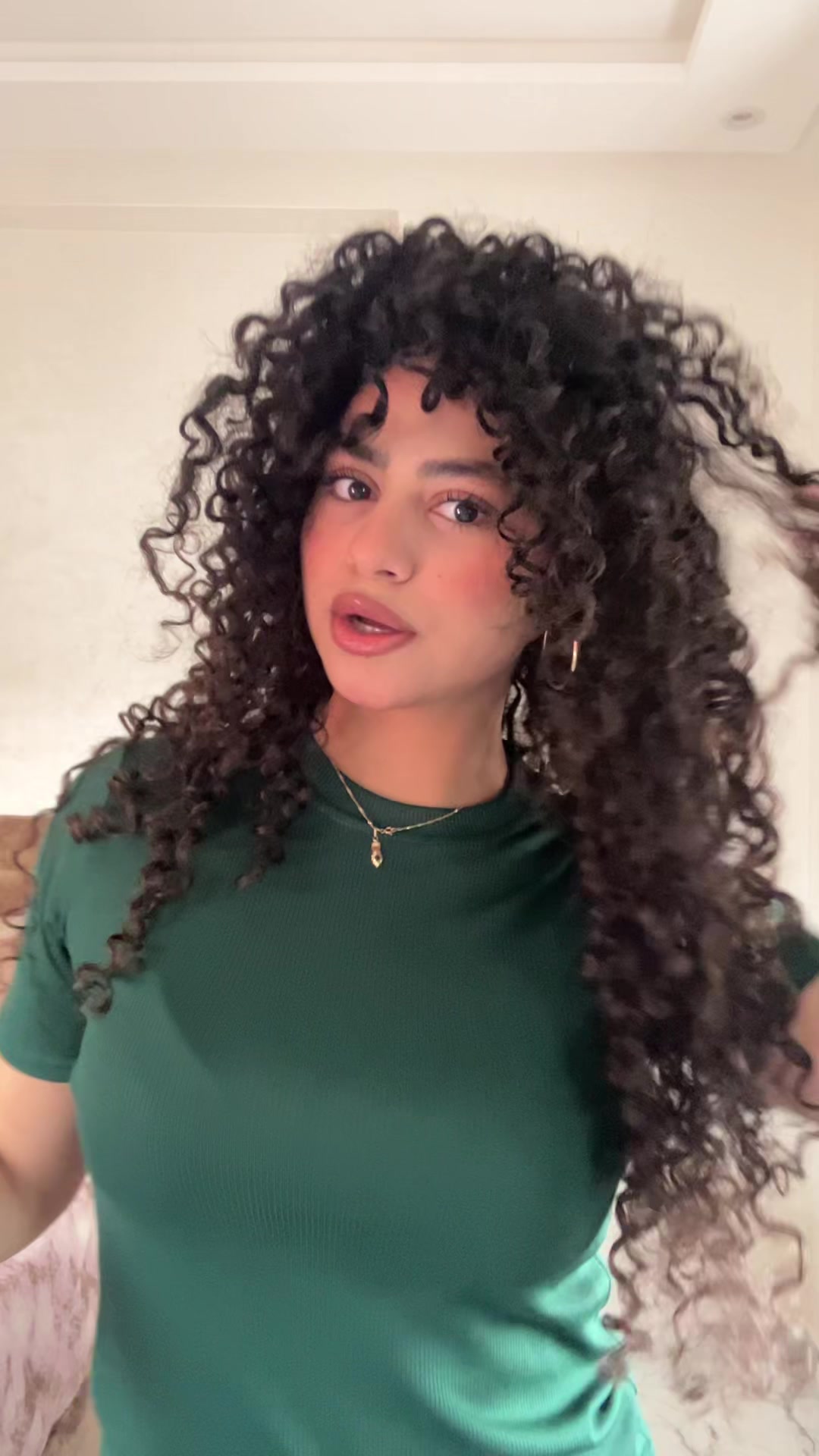 @itsnadaofficial.xo