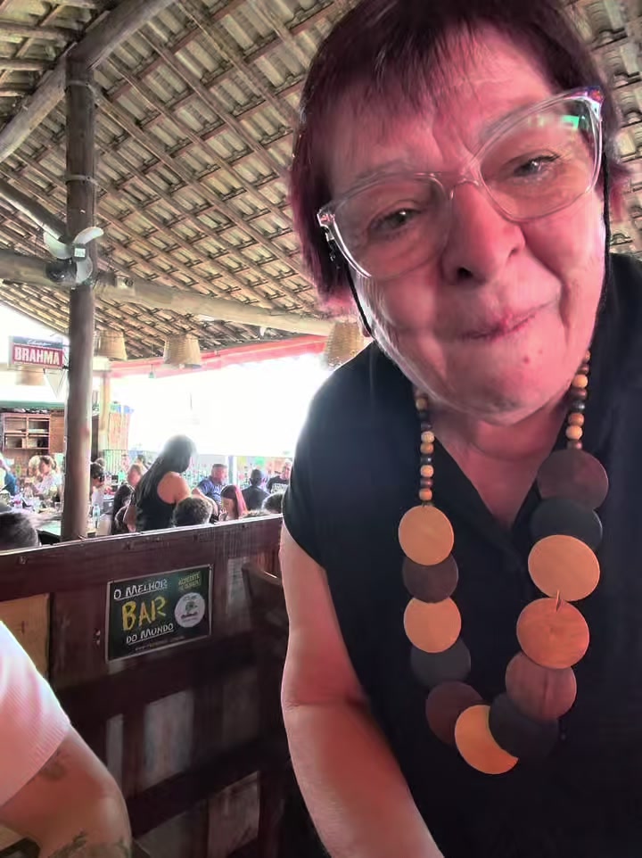 @Ronaldo09