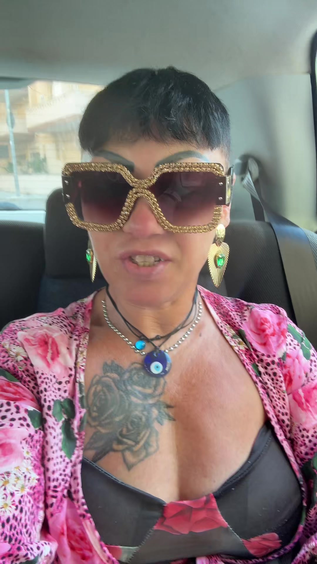 @Monia 🤣💋❤️🔥