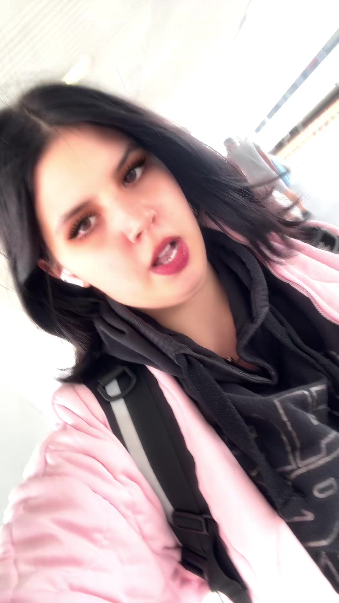 @𝑻𝒓𝒂𝒊𝒏𝒈𝒊𝒓𝒍𝟔𝟒𝟒✨