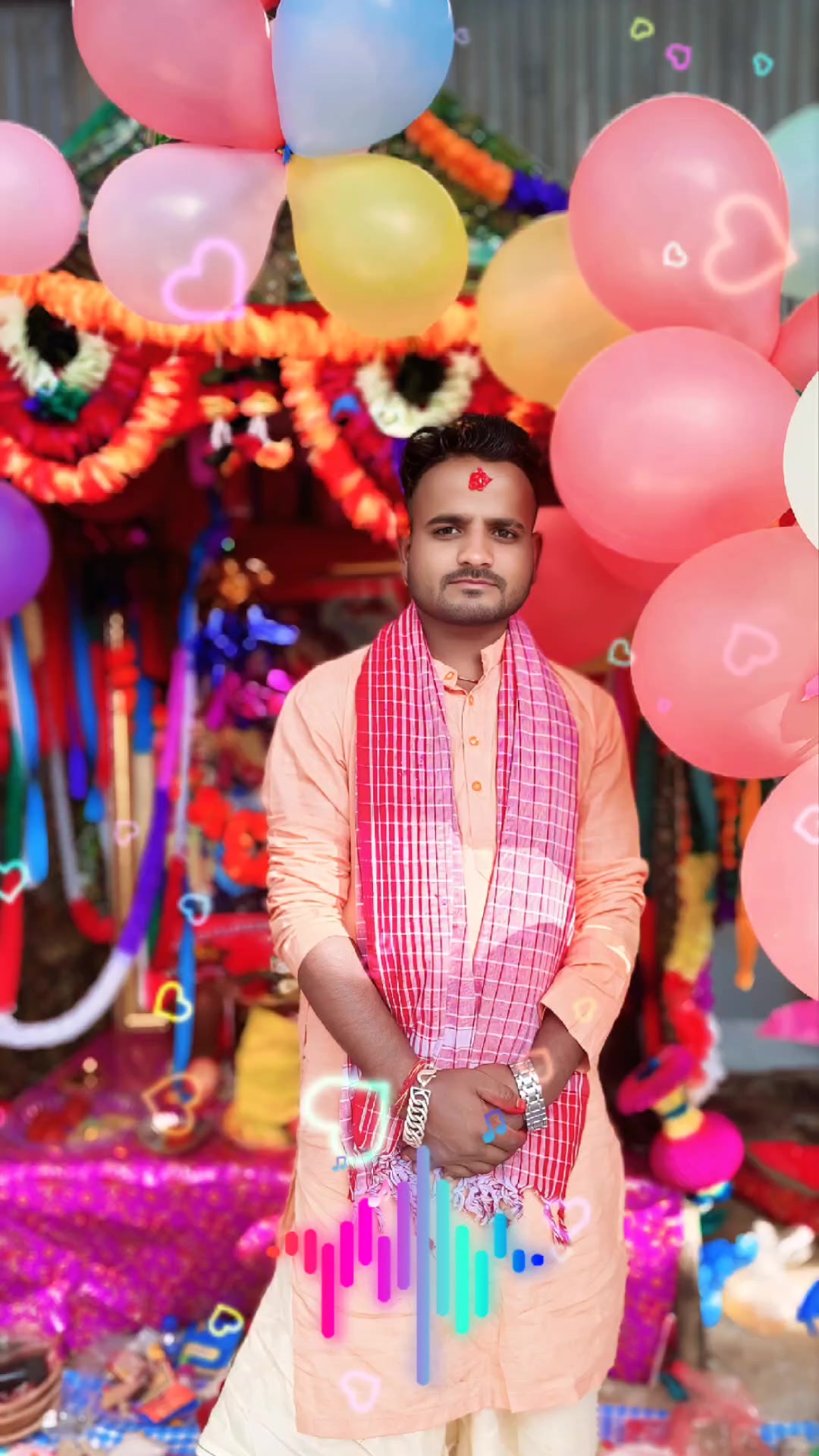 @l 💞love💕my🙏mom ❤️DaD🙏