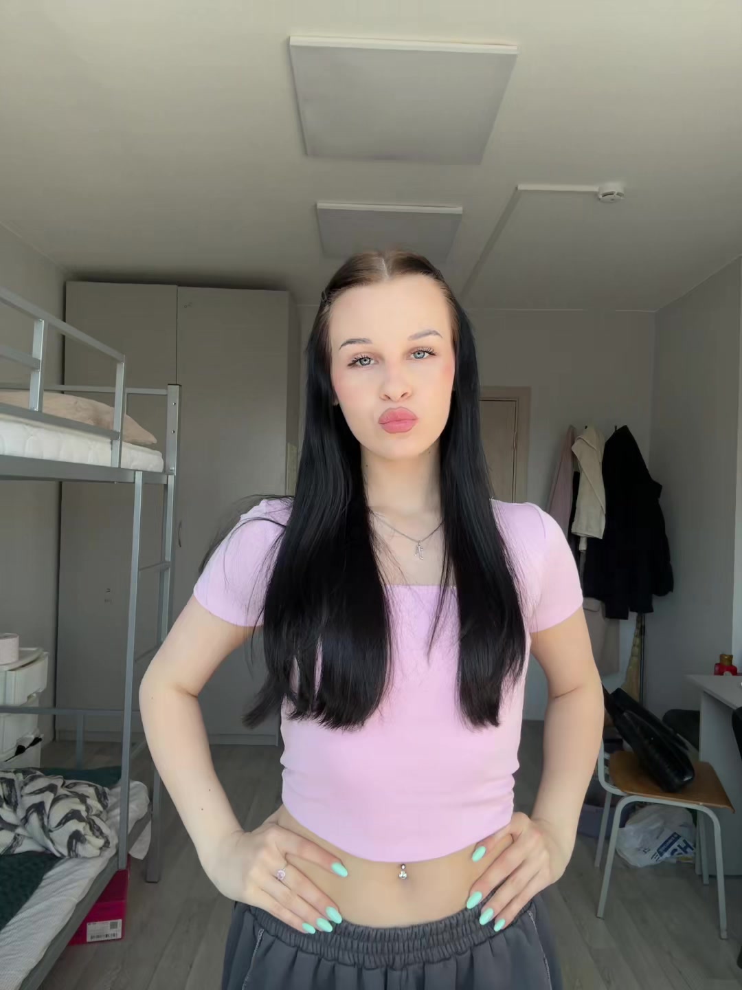 @yxdassssssssss