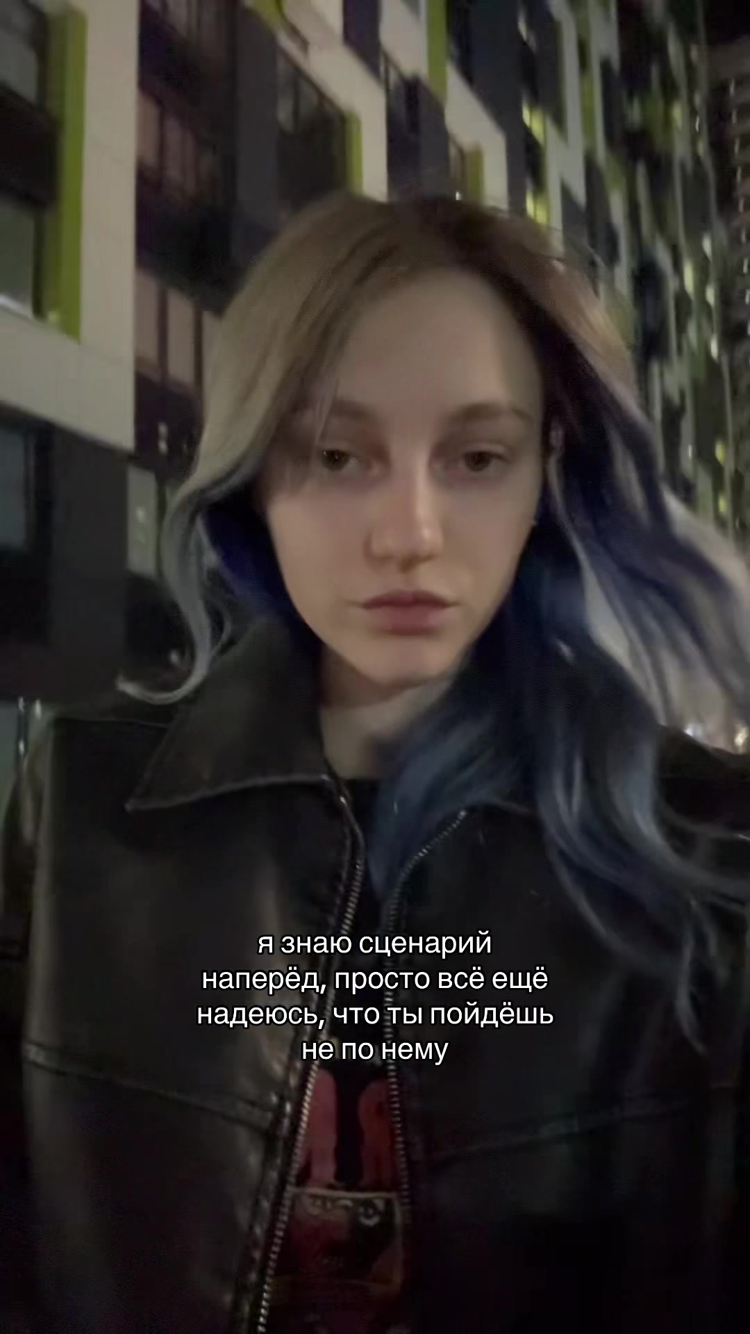 @sanchousss