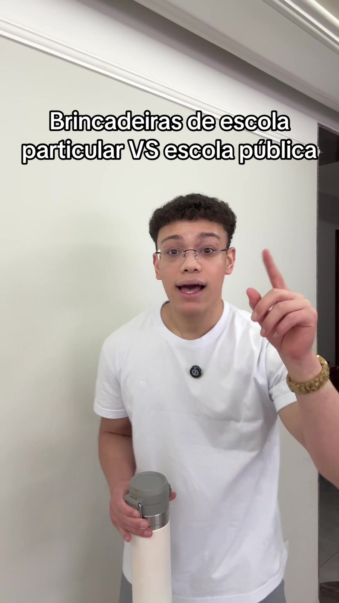 @Lux Santana