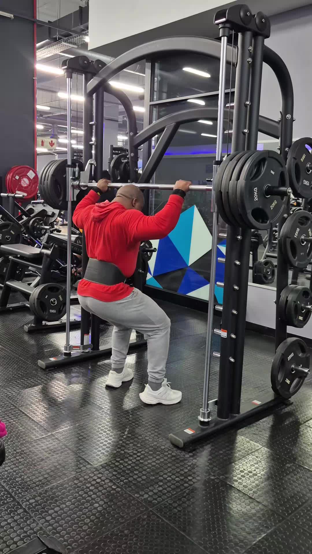 @Blackgorillasize🦍🇿🇦