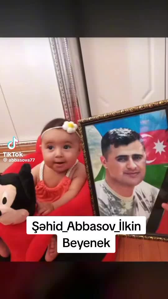 @meshedi_fuad_paniyev11
