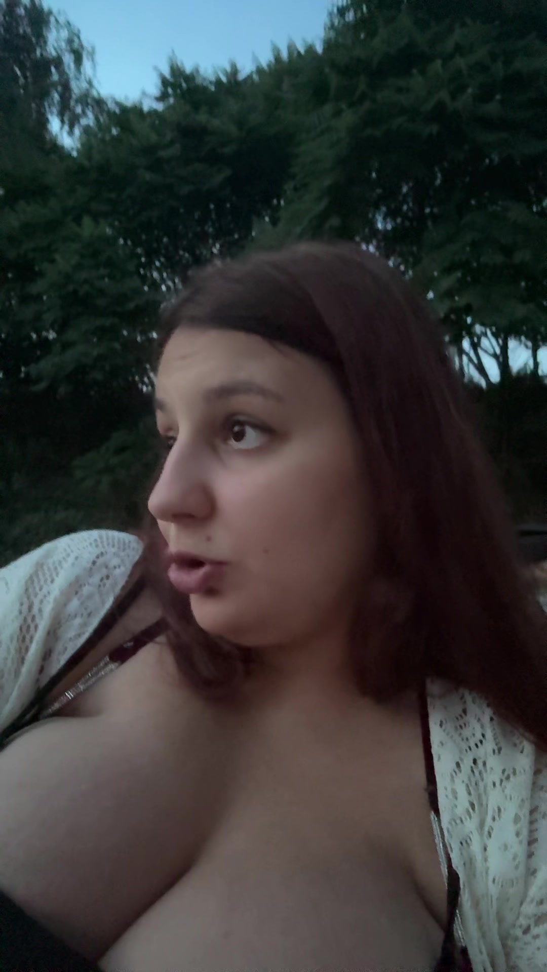 @Vionessa