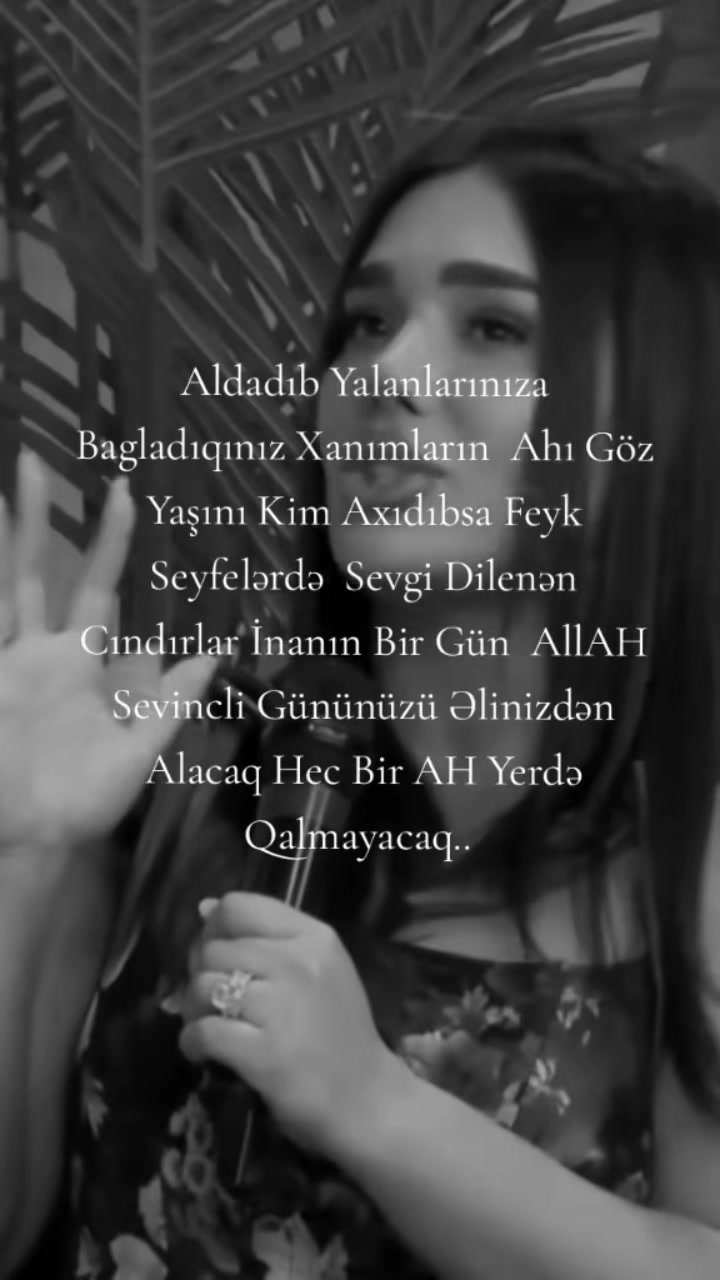@Taleayselsevgisi❤️♾️