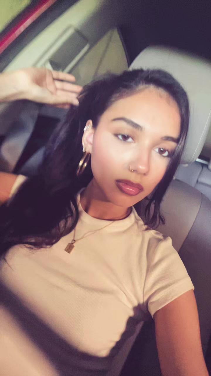 @UrfavPunjabi