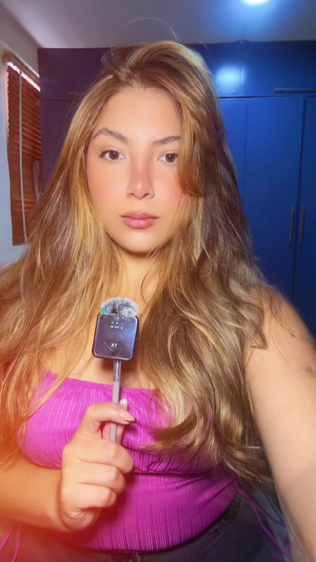 @Yuliany Barreto
