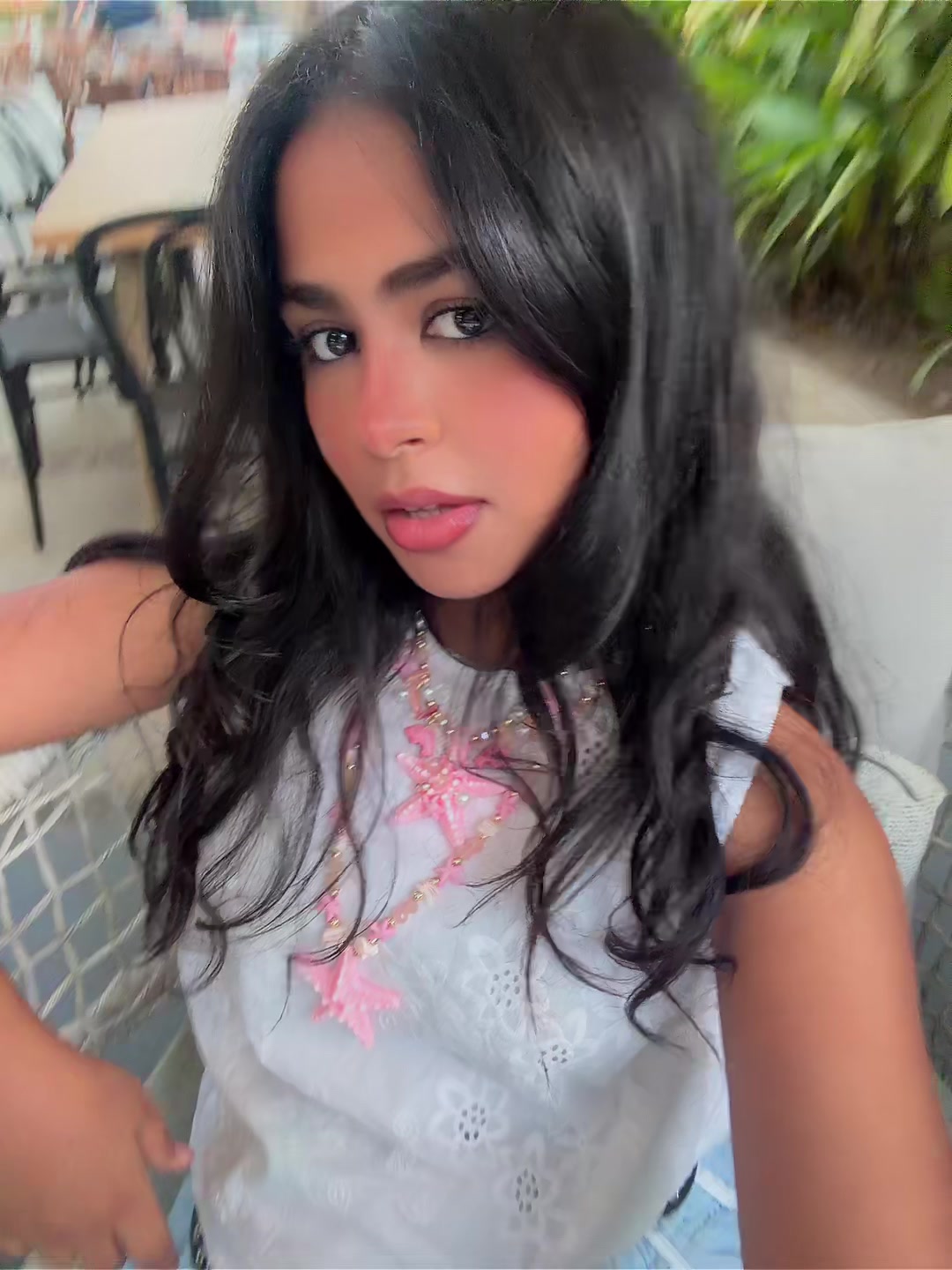 @Aya Saeed
