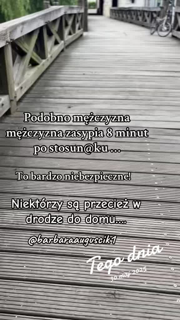 @barbaraauguscik1🇵🇱🇩🇪