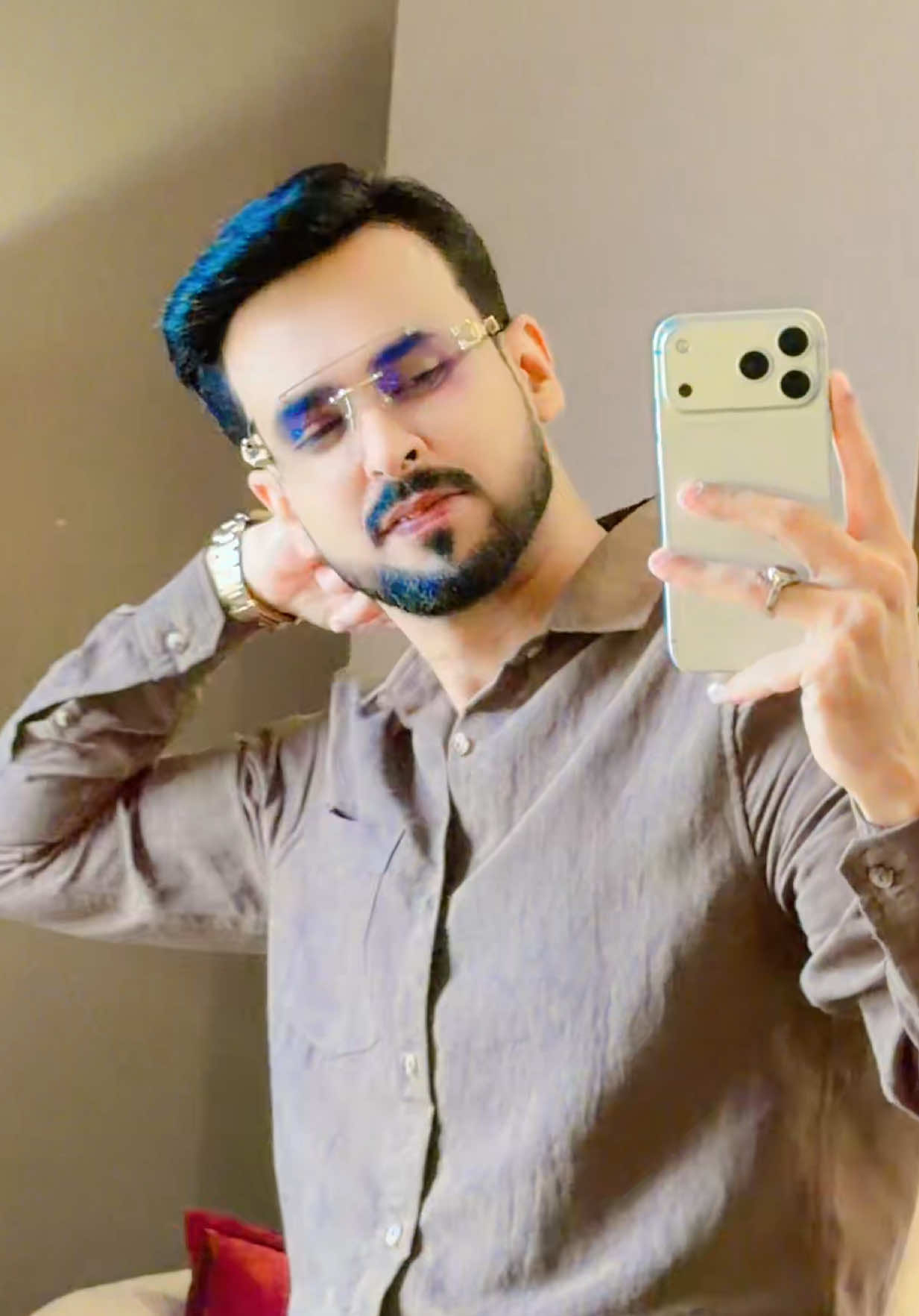 @یاسر خان 💫