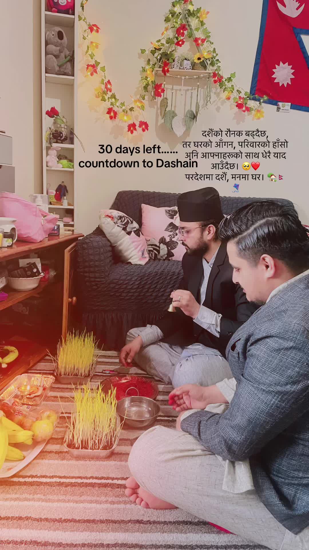@SNeha🇳🇵🇬🇧&hearts;️