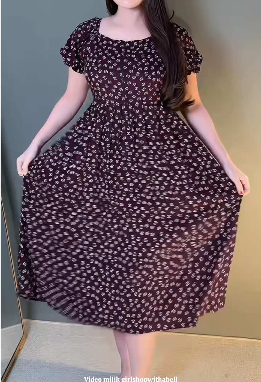 @Girlshopwithabell