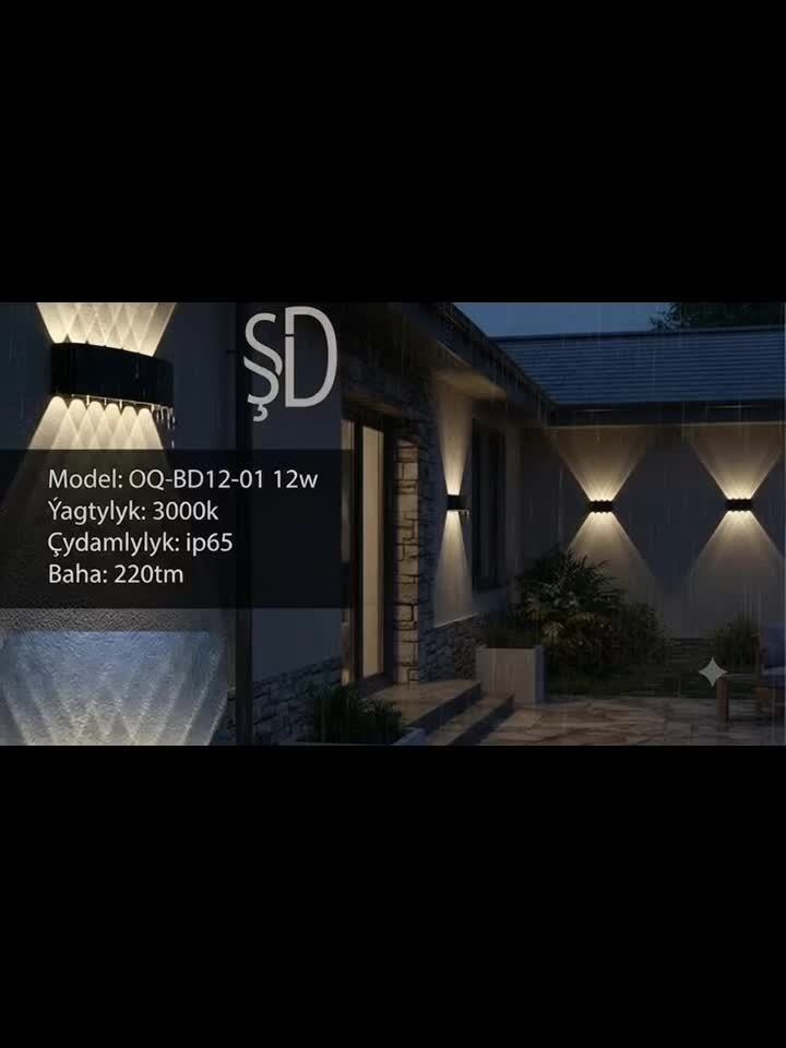 @Şeyda_lighting