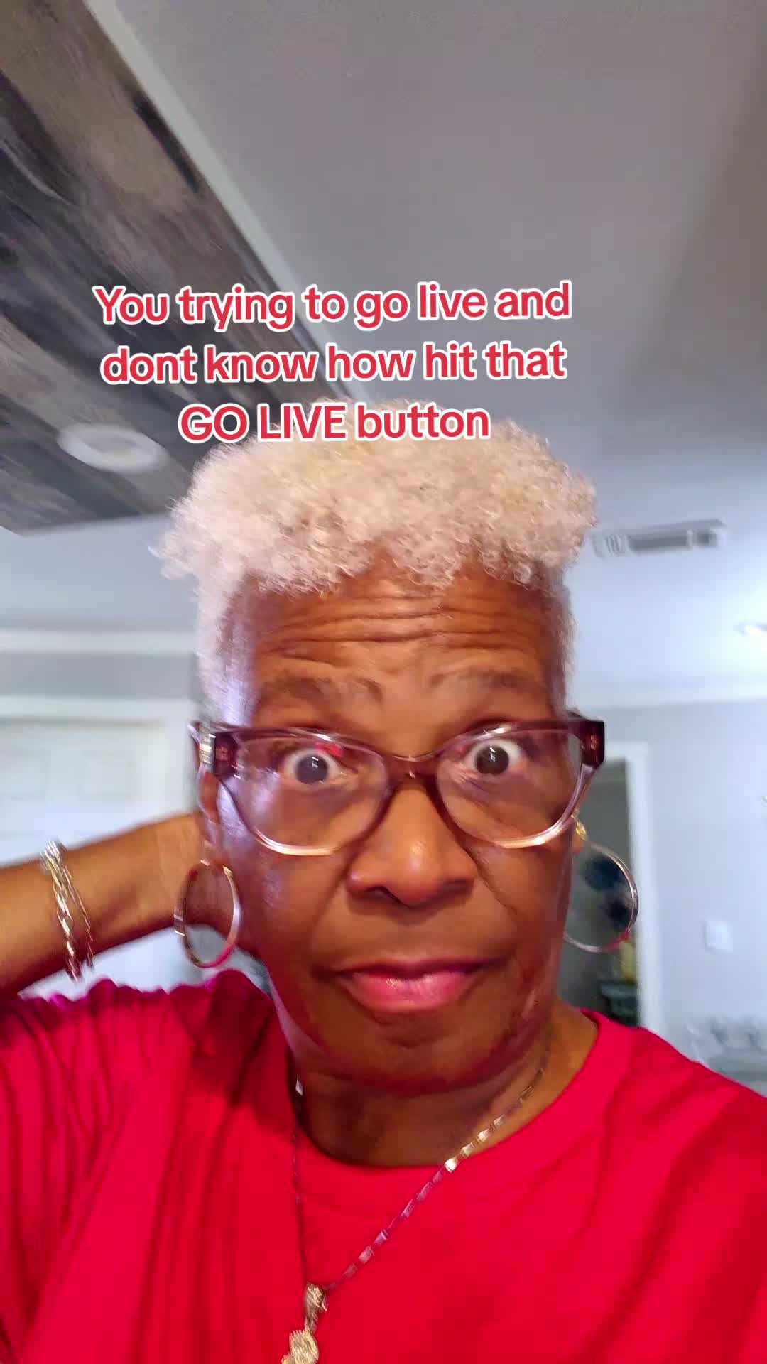 @Sharon | Sewing & Crafts