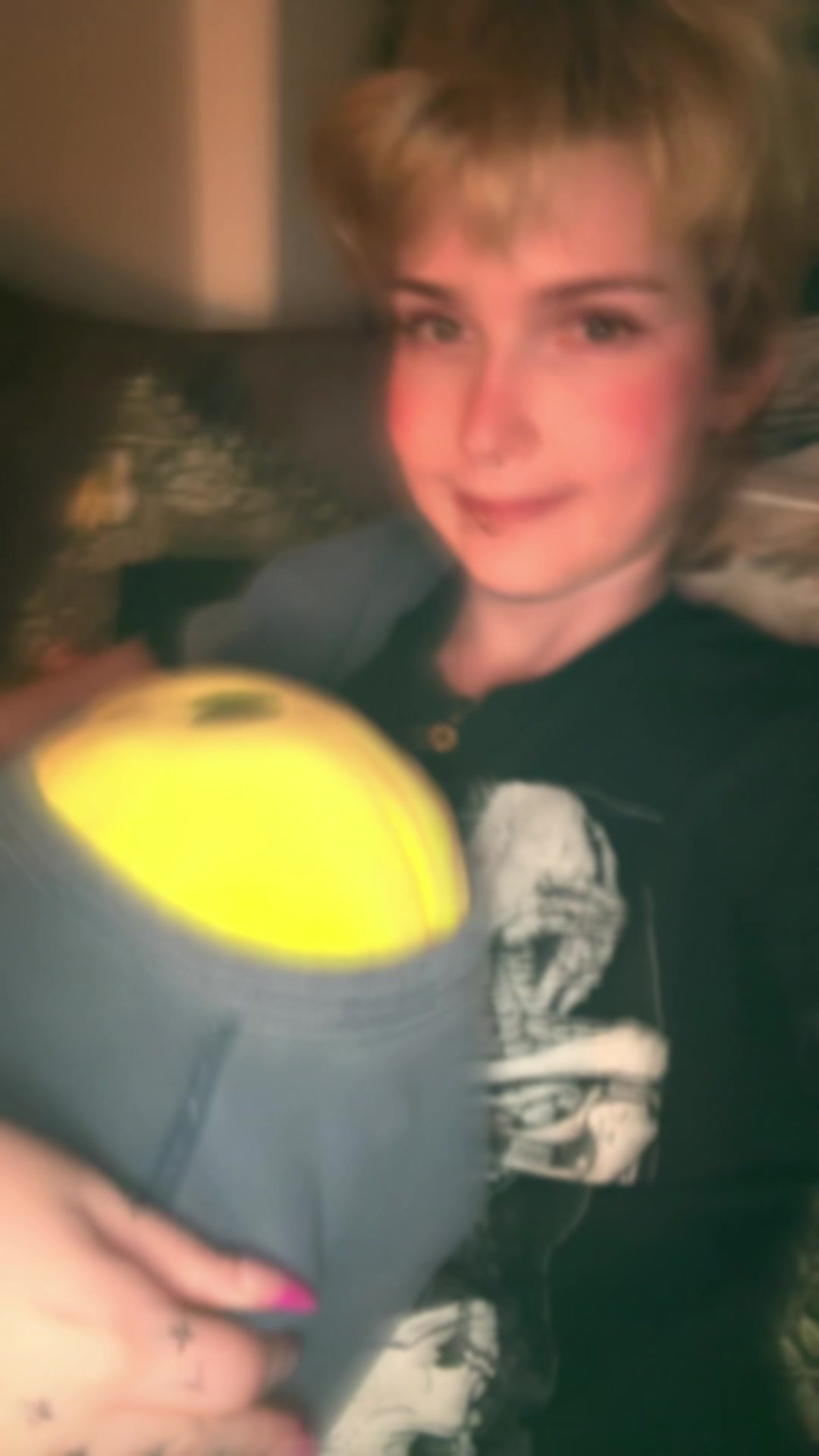 @CH33K_C14PP3R69