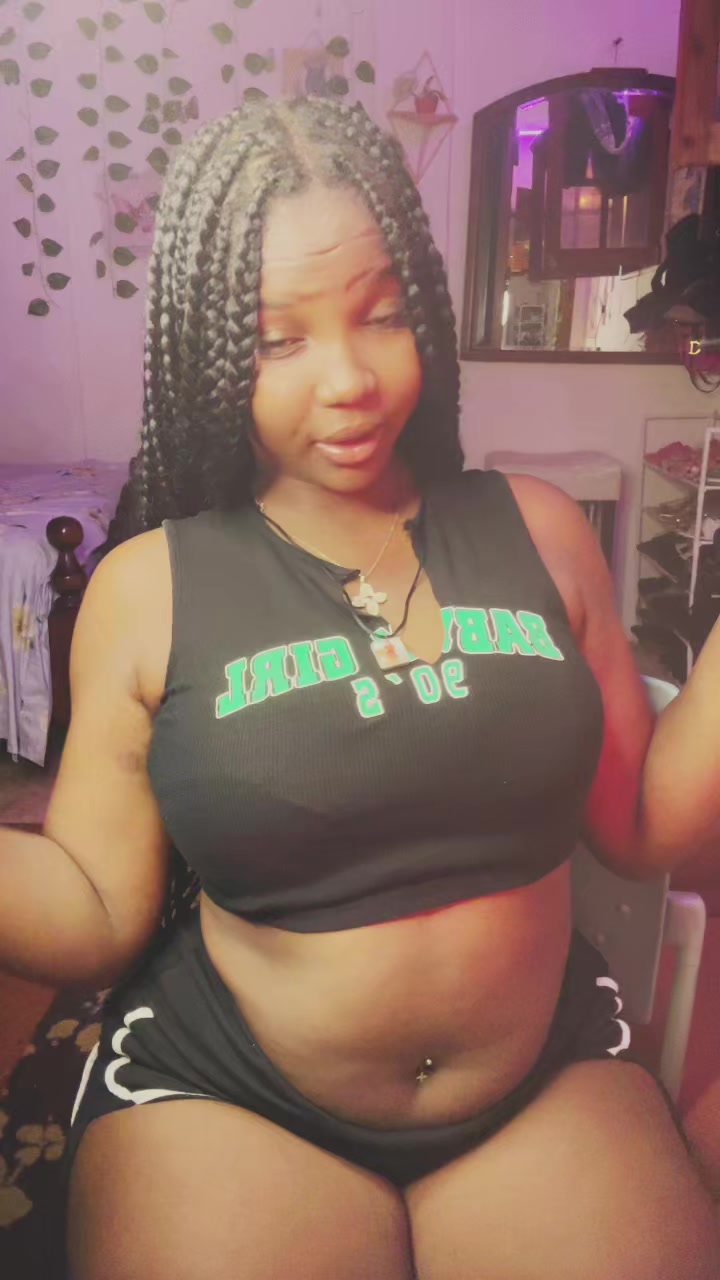 @abd_lilie💕🇭🇹
