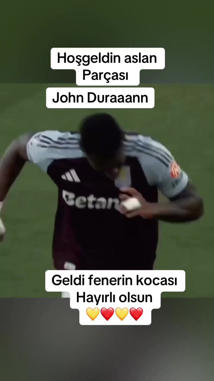 @Arif Seyman