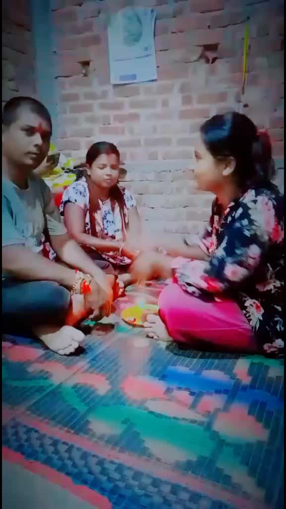 @Nehu mandal 817