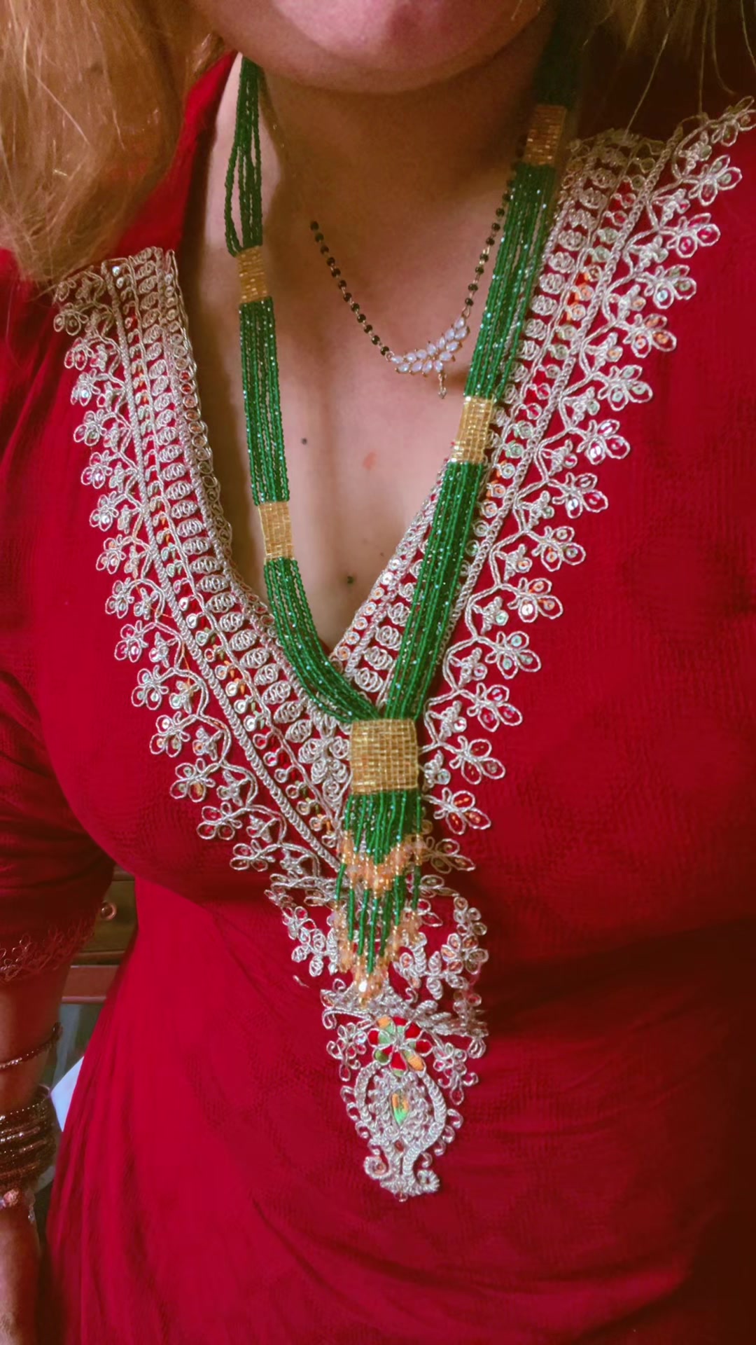 @nirmalathakuri931