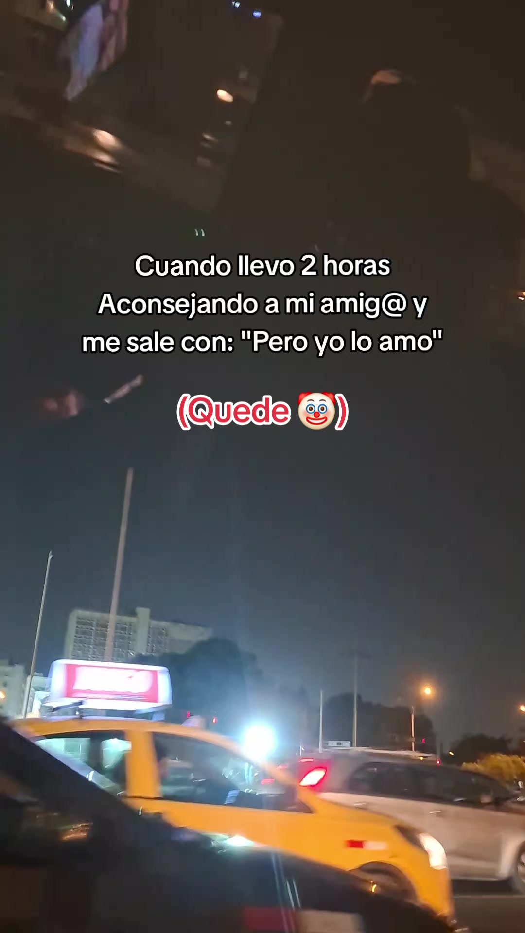 @Mari🧑⚕️🩵🩺💉🩹