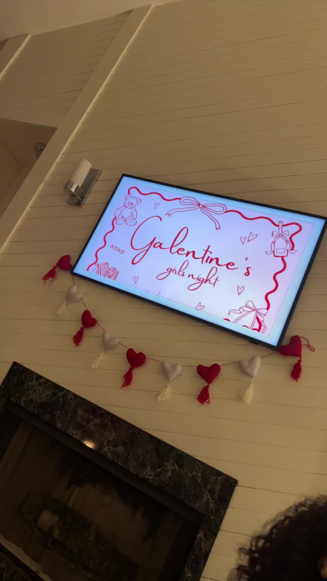 @Mika Lynn