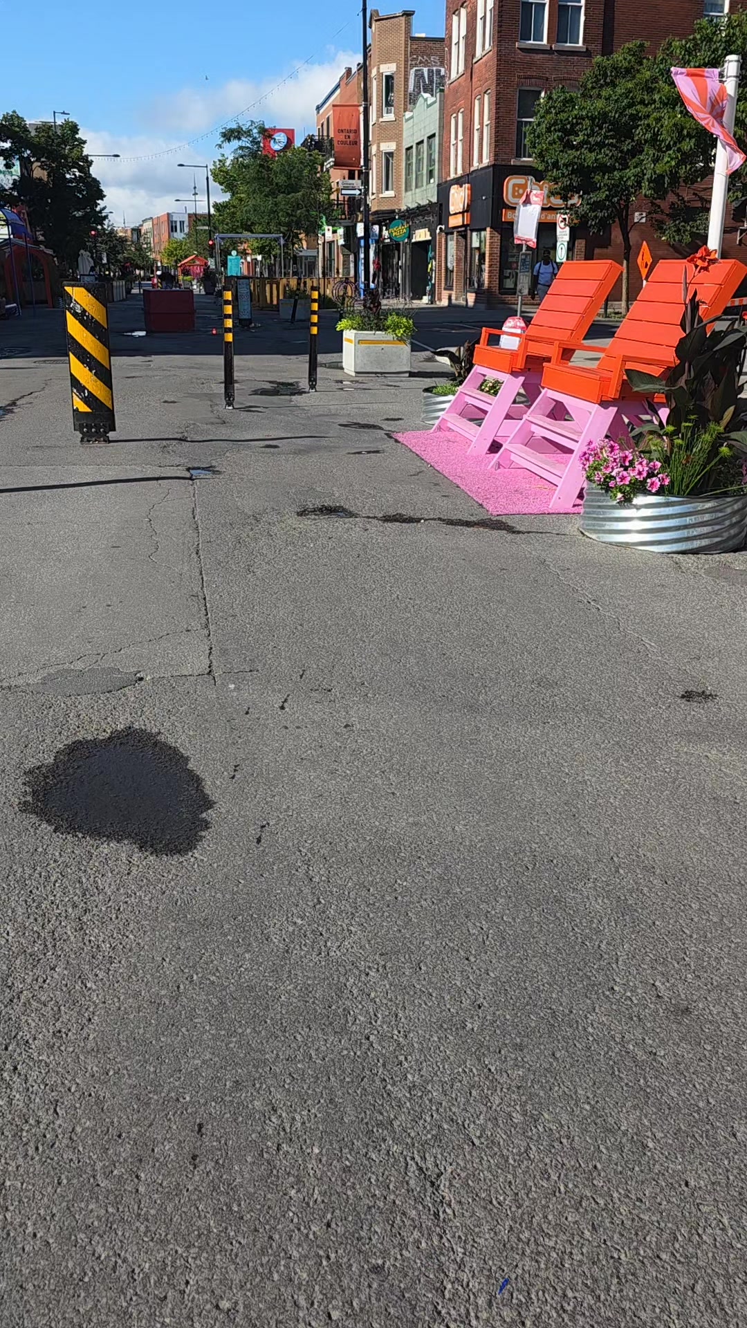 @ailyc