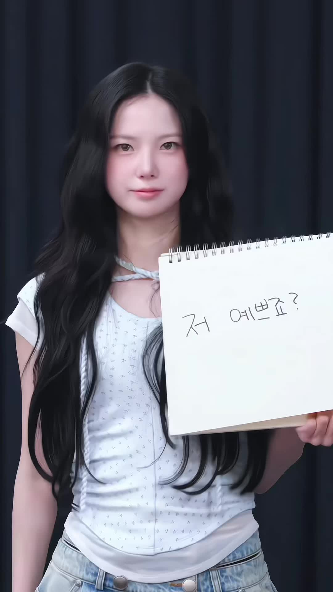 @yu_jo_143
