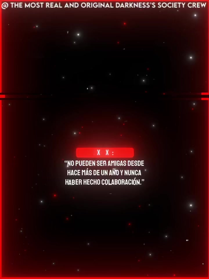 @㏱꯭𠊷 𝗗ۣ𝖠ۜ𝖱꯭𝖪ۣ𝖭Σۜ𝖲𝖲