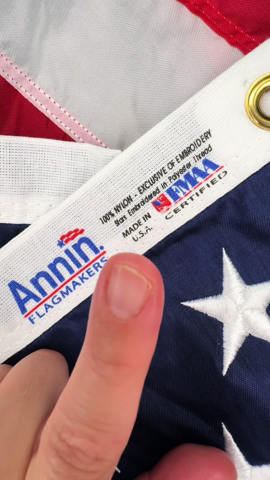 @American Queen