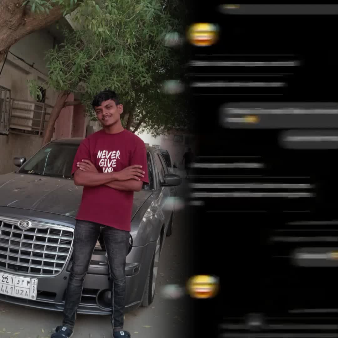 @MD Rakib777