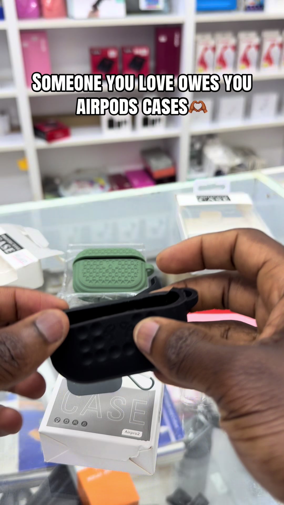 @GadgetMixPlug